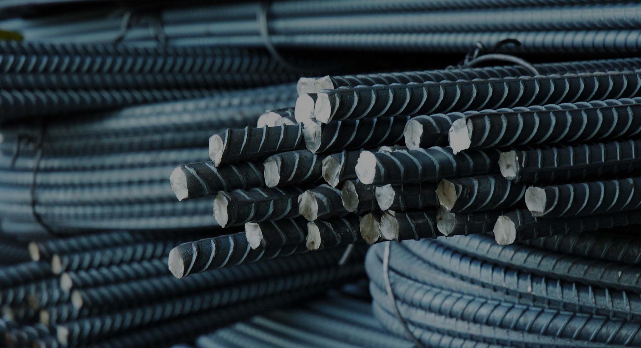 5 Things To Consider When Buying TMT Bars For Construction
